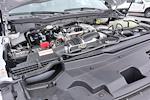 2024 Ford F-450 Crew Cab DRW RWD Service Truck for sale #FTR3019 - photo 29