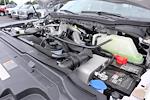 2024 Ford F-450 Crew Cab DRW RWD Service Truck for sale #FTR3019 - photo 31