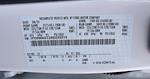 2024 Ford F-450 Crew Cab DRW RWD Service Truck for sale #FTR3019 - photo 32