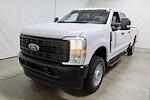 2024 Ford F-250 Crew Cab 4WD, Pickup for sale #FTR3031 - photo 3