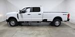 2024 Ford F-250 Crew Cab 4WD, Pickup for sale #FTR3031 - photo 4