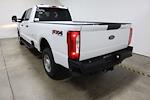 2024 Ford F-250 Crew Cab 4WD, Pickup for sale #FTR3031 - photo 2