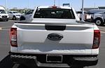 2024 Ford Ranger SuperCrew Cab 4WD, Pickup for sale #FTR3075 - photo 4