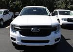 2024 Ford Ranger SuperCrew Cab 4WD, Pickup for sale #FTR3075 - photo 5