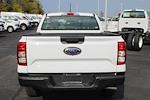 2024 Ford Ranger SuperCrew Cab 4WD, Pickup for sale #FTR3134 - photo 4