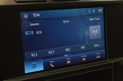 2024 Ford F-250 Crew Cab 4WD Pickup for sale #FTR3146A - photo 2