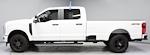 2024 Ford F-250 Crew Cab 4WD Pickup for sale #FTR3146A - photo 5