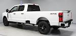 2024 Ford F-250 Crew Cab 4WD Pickup for sale #FTR3146A - photo 6