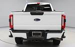 2024 Ford F-250 Crew Cab 4WD Pickup for sale #FTR3146A - photo 7