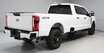 2024 Ford F-250 Crew Cab 4WD Pickup for sale #FTR3146A - photo 8