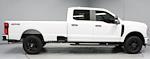 2024 Ford F-250 Crew Cab 4WD Pickup for sale #FTR3146A - photo 9