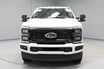2024 Ford F-250 Crew Cab 4WD Pickup for sale #FTR3146A - photo 10
