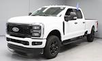 2024 Ford F-250 Crew Cab 4WD Pickup for sale #FTR3146A - photo 11