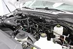 2024 Ford F-250 Crew Cab 4WD Pickup for sale #FTR3146A - photo 12
