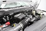 2024 Ford F-250 Crew Cab 4WD Pickup for sale #FTR3146A - photo 14