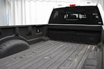 2024 Ford F-250 Crew Cab 4WD Pickup for sale #FTR3146A - photo 15