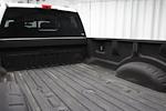 2024 Ford F-250 Crew Cab 4WD Pickup for sale #FTR3146A - photo 16