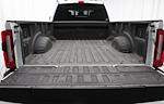 2024 Ford F-250 Crew Cab 4WD Pickup for sale #FTR3146A - photo 17