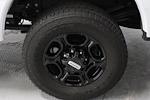 2024 Ford F-250 Crew Cab 4WD Pickup for sale #FTR3146A - photo 18