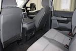 2024 Ford F-250 Crew Cab 4WD Pickup for sale #FTR3146A - photo 20