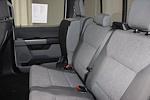 2024 Ford F-250 Crew Cab 4WD Pickup for sale #FTR3146A - photo 21