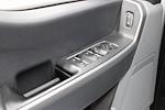 2024 Ford F-250 Crew Cab 4WD Pickup for sale #FTR3146A - photo 22