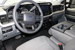 2024 Ford F-250 Crew Cab 4WD Pickup for sale #FTR3146A - photo 24