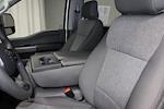 2024 Ford F-250 Crew Cab 4WD Pickup for sale #FTR3146A - photo 25