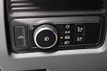 2024 Ford F-250 Crew Cab 4WD Pickup for sale #FTR3146A - photo 26