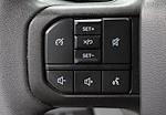 2024 Ford F-250 Crew Cab 4WD Pickup for sale #FTR3146A - photo 27