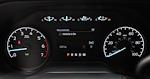 2024 Ford F-250 Crew Cab 4WD Pickup for sale #FTR3146A - photo 29