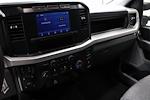 2024 Ford F-250 Crew Cab 4WD Pickup for sale #FTR3146A - photo 30