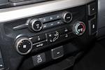 2024 Ford F-250 Crew Cab 4WD Pickup for sale #FTR3146A - photo 31