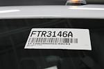 2024 Ford F-250 Crew Cab 4WD Pickup for sale #FTR3146A - photo 33