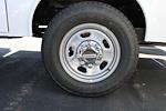 2024 Ford F-350 Super Cab SRW 4WD, Reading Classic II Steel Service Truck for sale #FTR3149 - photo 29