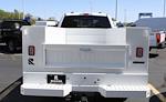 2024 Ford F-350 Super Cab SRW 4WD, Reading Classic II Steel Service Truck for sale #FTR3149 - photo 4