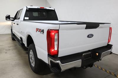 2024 Ford F-350 Crew Cab SRW 4WD, Pickup for sale #FTR3177 - photo 2