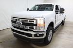 2024 Ford F-350 Crew Cab SRW 4WD, Pickup for sale #FTR3177 - photo 3