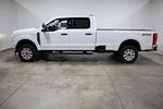 2024 Ford F-350 Crew Cab SRW 4WD, Pickup for sale #FTR3177 - photo 4