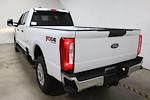 2024 Ford F-350 Crew Cab SRW 4WD, Pickup for sale #FTR3177 - photo 2