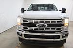 2024 Ford F-350 Crew Cab SRW 4WD, Pickup for sale #FTR3177 - photo 6