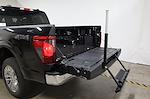 2024 Ford F-150 SuperCrew Cab 4WD Pickup for sale #FTR3182 - photo 10