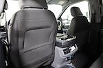 2024 Ford F-150 SuperCrew Cab 4WD Pickup for sale #FTR3182 - photo 12