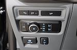 2024 Ford F-150 SuperCrew Cab 4WD Pickup for sale #FTR3182 - photo 17