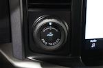 2024 Ford F-150 SuperCrew Cab 4WD Pickup for sale #FTR3182 - photo 24