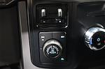 2024 Ford F-150 SuperCrew Cab 4WD Pickup for sale #FTR3182 - photo 25
