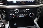 2024 Ford F-150 SuperCrew Cab 4WD Pickup for sale #FTR3182 - photo 26