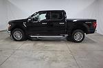 2024 Ford F-150 SuperCrew Cab 4WD Pickup for sale #FTR3182 - photo 3