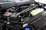 2024 Ford F-150 SuperCrew Cab 4WD Pickup for sale #FTR3182 - photo 30