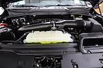 2024 Ford F-150 SuperCrew Cab 4WD Pickup for sale #FTR3182 - photo 31